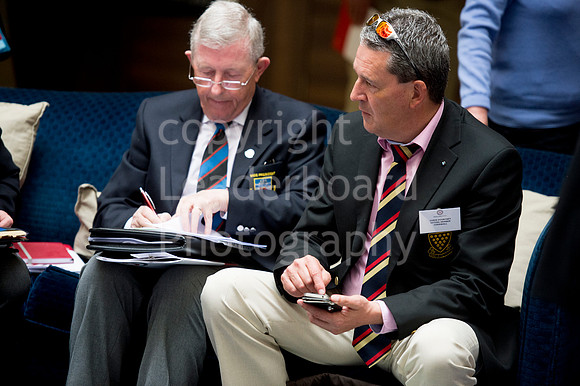 LB_England_Golf_Conference_2015_130