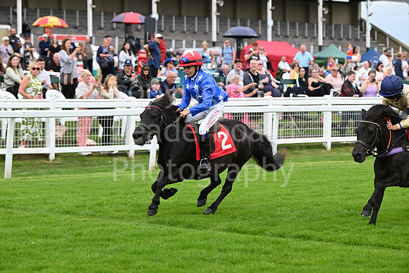 Gt_Yarm_3_Aug_2025_Shetland_Race-31