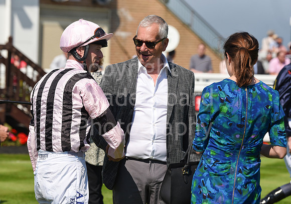 Gt_Yarm_Racing_5th_Aug_2021-43