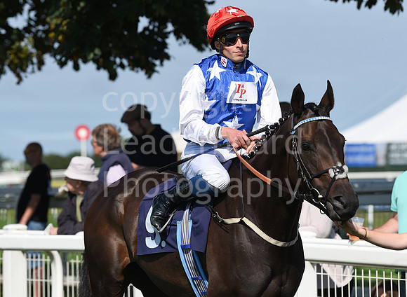 Gt_Yarm_Races_24_Aug_2021-102