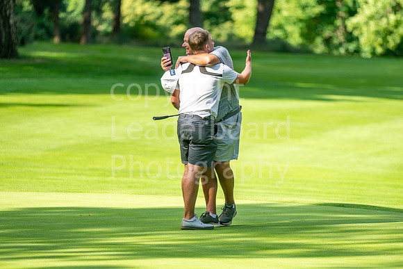 LBP_English_U25_Woburn_2024-170