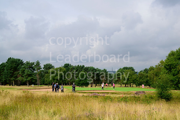 NB_086_English_Women's_Open_2022