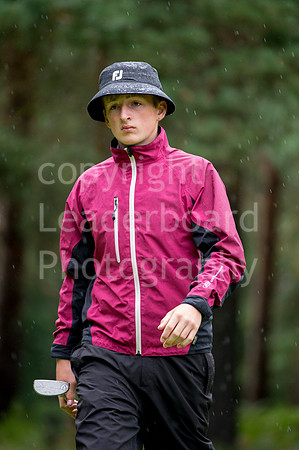 LB_Boys_County_2015_449
