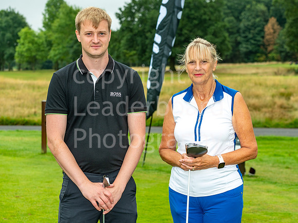 LBP_2022_Ping_Mixed_Fourball_10th-11
