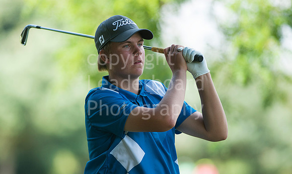 NB_McGregor_Trophy_2014