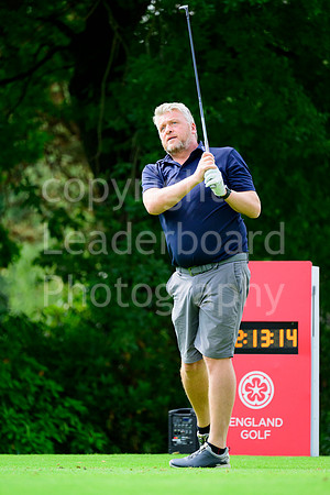 NB_094_Senior_Mens_County_Champion_CHampions_2022
