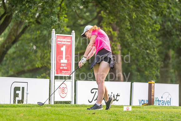 LBP_English_Girls_U14U16_Tandridge-12