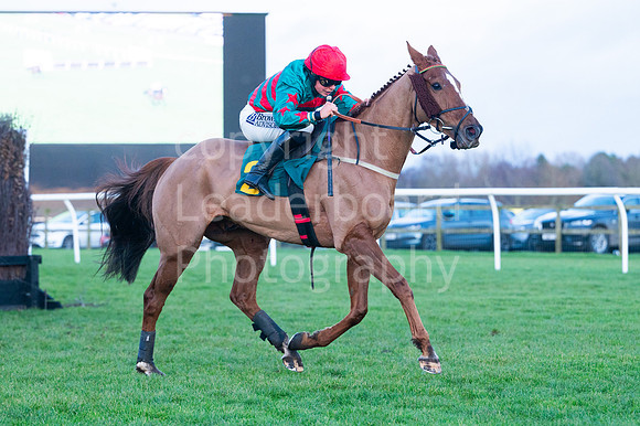 24IB_Fakenham_Races_December_199