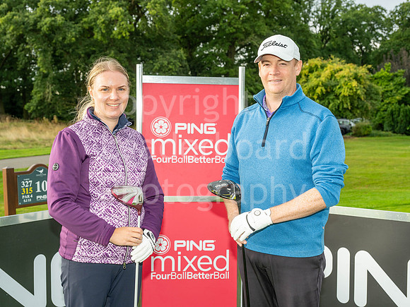 LBP_Ping_Mixed_2024-9