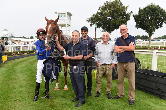 Gt_Yarm_19_Aug_Evening_Race-215