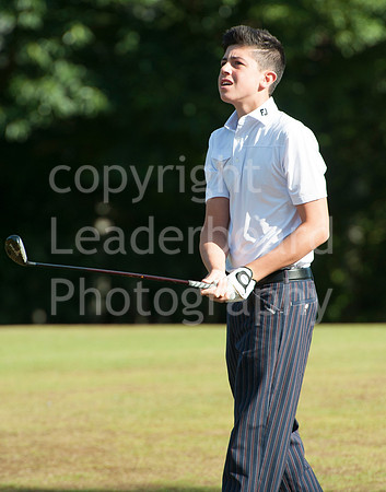 NB_Reid_Trophy_2013