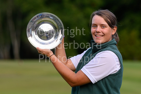 009_ENGLAND_GIRLS_CHAMPS_WINNER_2019