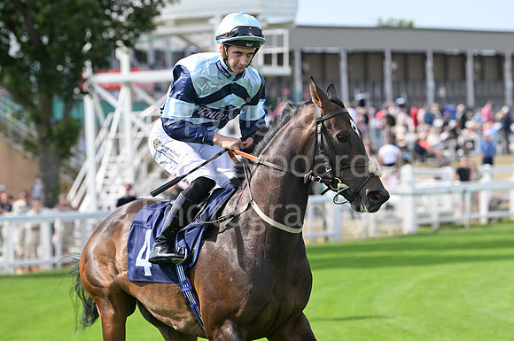 Gt_Yarm_Racing_3rd_July-160
