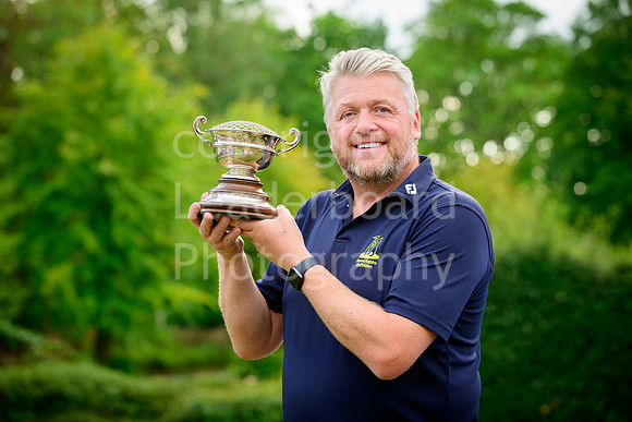 NB_238_Senior_Mens_County_Champion_CHampions_2022