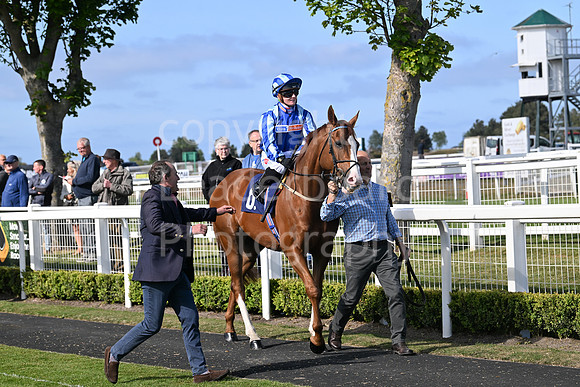 Gt_Yarm_May14_2025-240