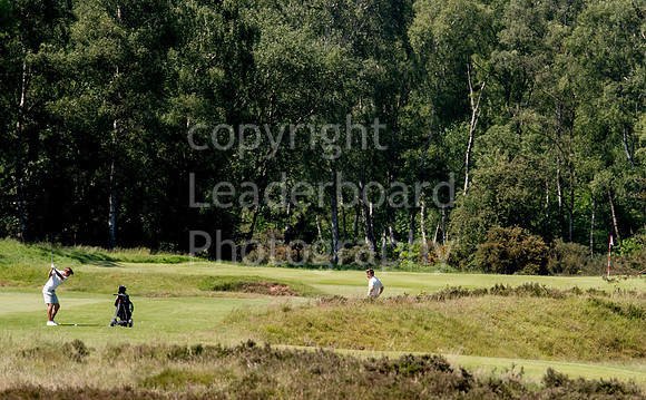 LB_Brabazon_2017_2458