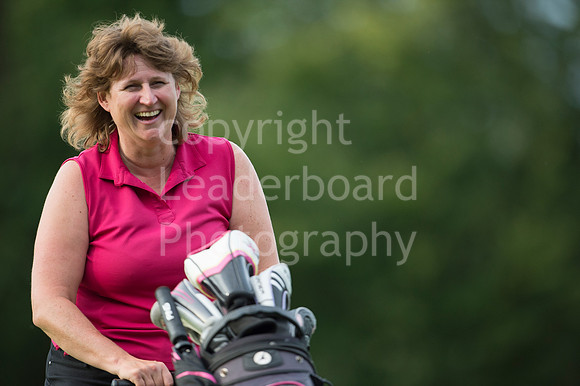 LB_Ping_Grand_2016_0689