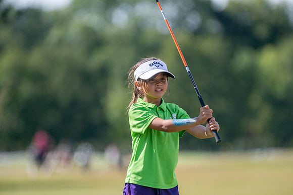 146_GOLF_FOUNDATION_2019