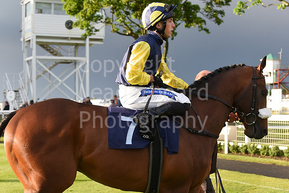 Gt_Yarm_31_May_2022-95