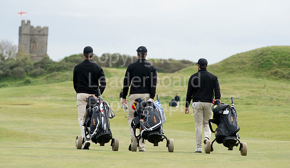 LB_England_Spain_088