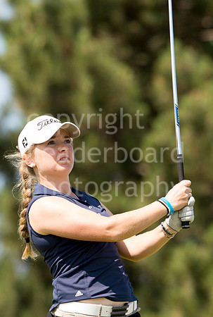 LB_Womens_Amateur_2015_2484