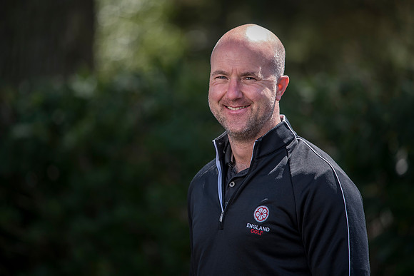 55_ENGLAND_GOLF_HEAD_SHOTS_2016