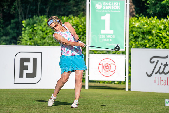 SAP_2025_English_Senior_Womens-12