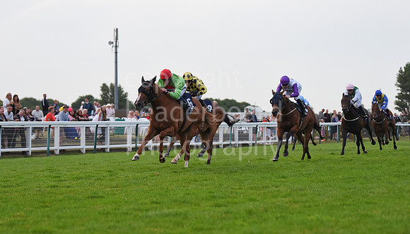 Yarm_Races_17July-77