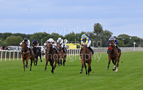 Gt_Yarm_Racing_July_10_-63
