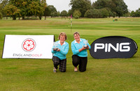 NB_PING_PLATE_WINNERS.