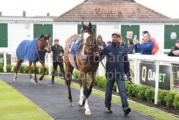 Gt_Yarm_31_May_2022-51