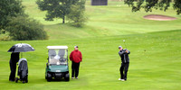 ENGLISH DISABLED OPEN 65