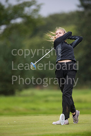LB_052_County_Champion_Of_Champions