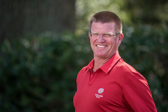35_ENGLAND_GOLF_HEAD_SHOTS_2016