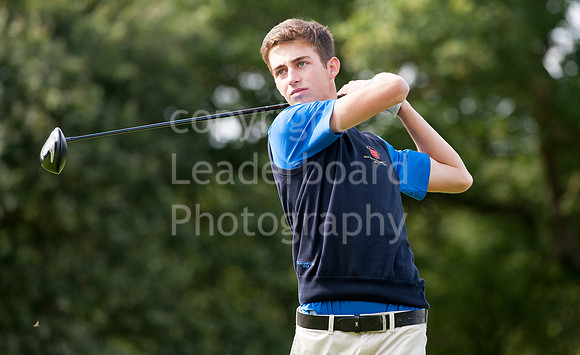 LB_Boys_County_2014__2959