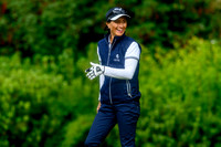 004_ENGLAND_SENIOR_WOMEN_CHAMPS_2019