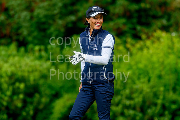 004_ENGLAND_SENIOR_WOMEN_CHAMPS_2019