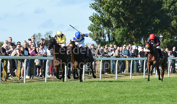 Gt_Yarm_Eastern_Fest_Day_2-152