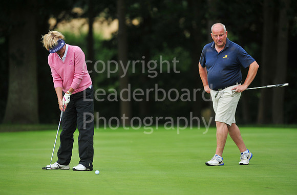 NB_18_Club_Team_Championship
