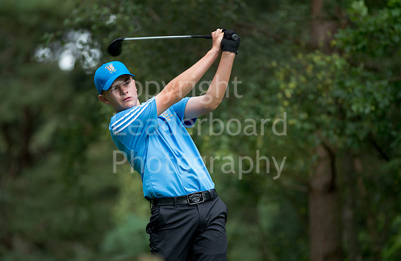 LB_Boys_County_2015_1361