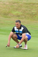 LB_Golf_Week_2015_905