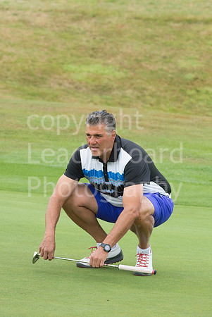 LB_Golf_Week_2015_905