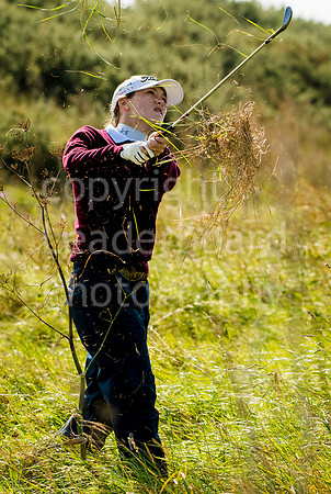 LB_Womens_County_2017_8060
