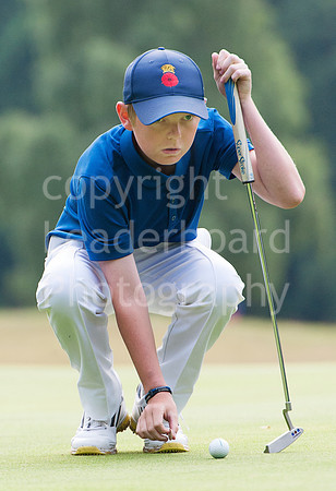 NB_Reid_Trophy_2013