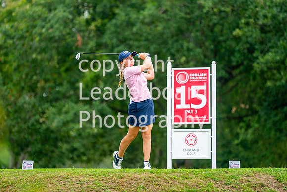 LBP_2025_English_Girls_Strokeplay-221