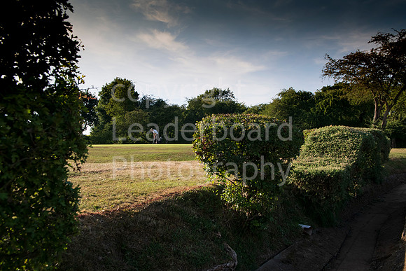 LB_Carris_18_0106