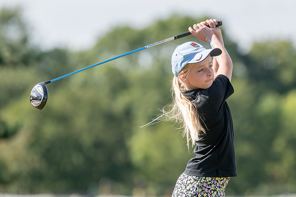 125_GOLF_FOUNDATION_2019