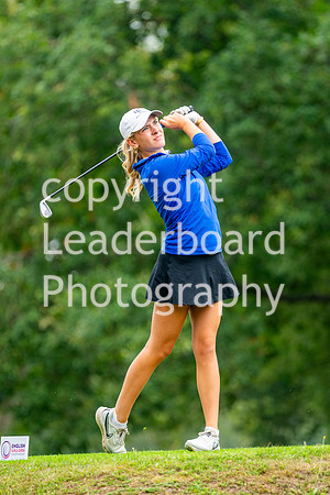 LBP_2025_English_Girls_Strokeplay-223