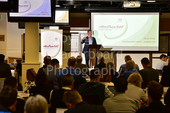 LB_108_More_Than_Golf_Conference