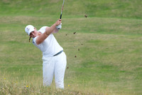 LB_Womens_Amateur_2015_337